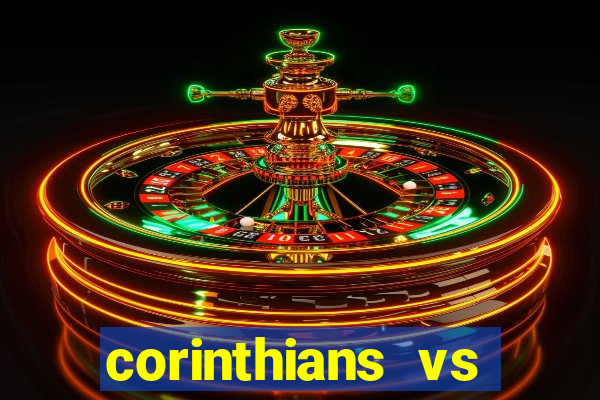 corinthians vs barcelona 2011